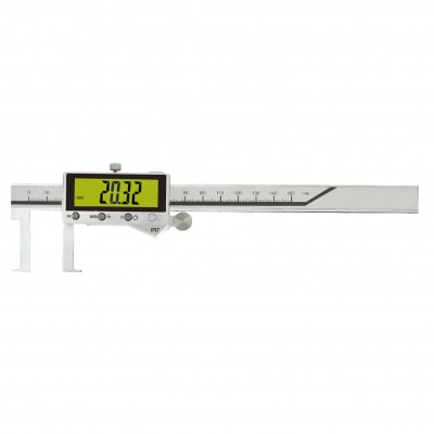 IP67 Inside Measuring Digital Caliper